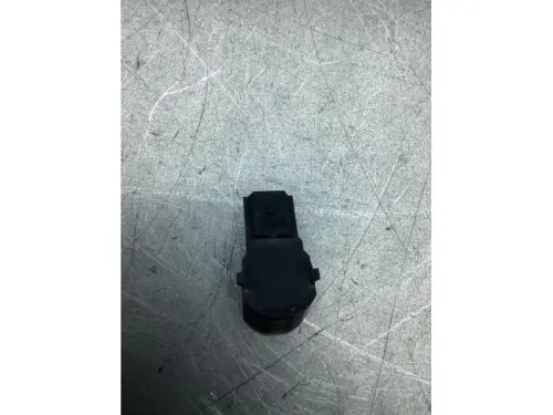 PDC Sensor-8350815