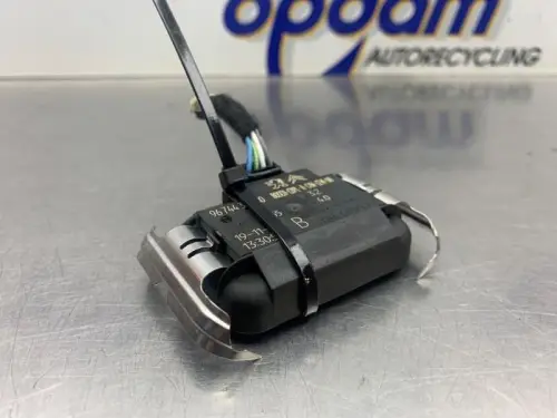 Regensensor-8251101