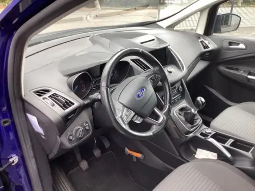 Airbag Set+Module-8342337
