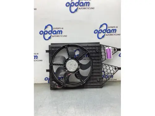 Koelvin-8176180
