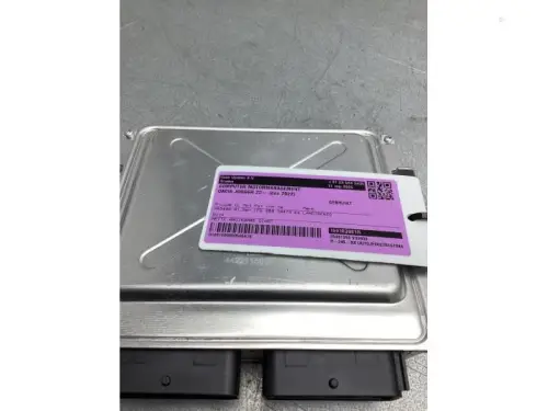 Computer Motormanagement-8351696