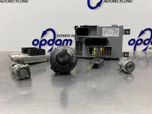 Computer Motormanagement-8375192