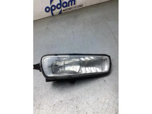 Mistlamp rechts-voor-8350815