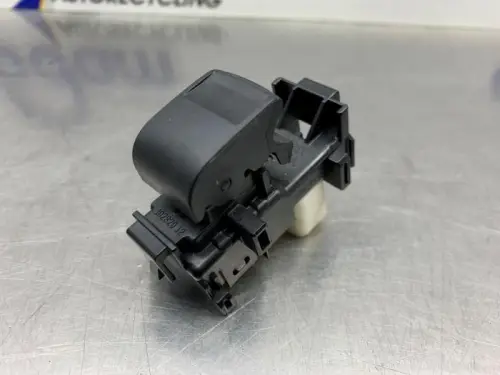 Elektrisch Raam Schakelaar-8354825