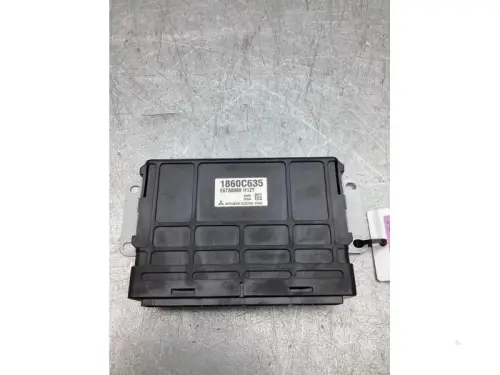 Computer Motormanagement-8295067
