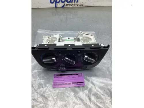Kachel Bedieningspaneel-8295067