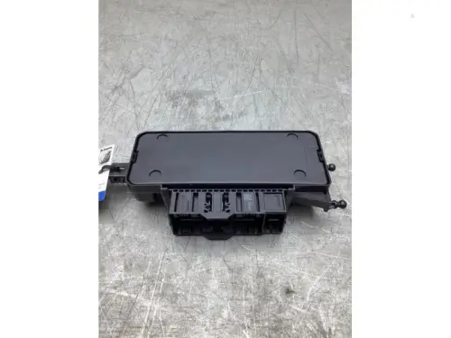 Airbag Module-8147553