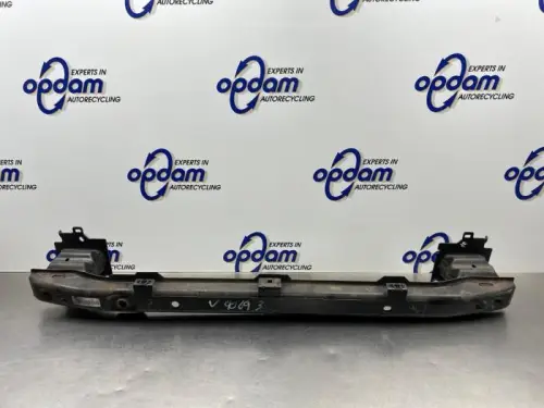 Bumperframe voor-8173843