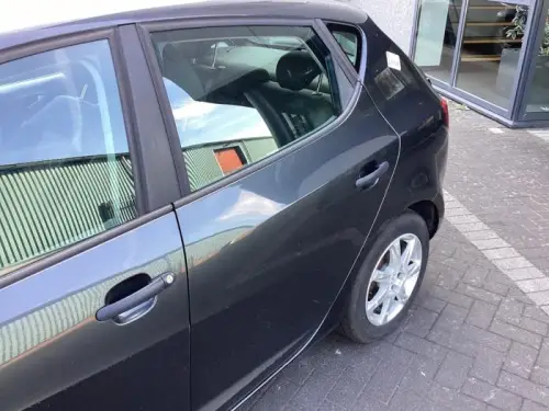 Portier 4Deurs links-achter-8306908
