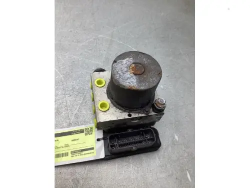 ABS Pomp-8173540