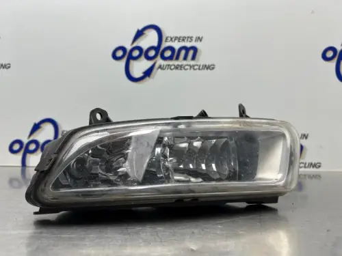 Mistlamp links-voor-8301366
