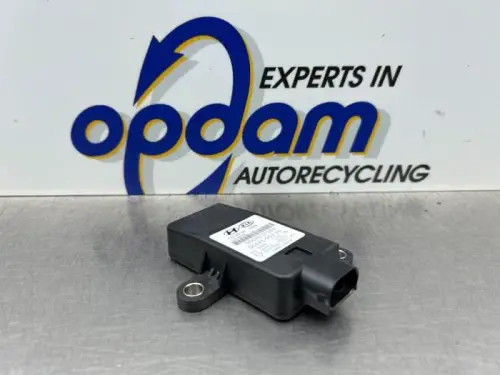 Esp Duo Sensor-8259267