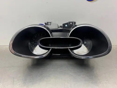 Kilometerteller KM-8318714