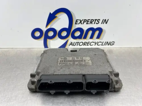 Computer Motormanagement-8316043