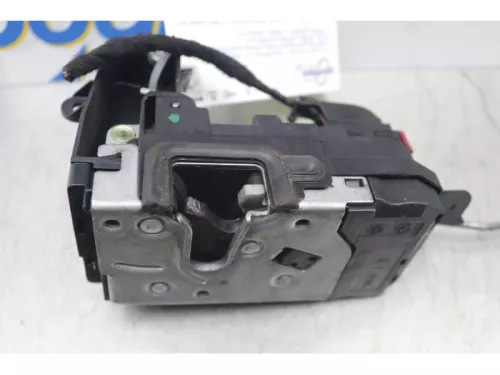 Deurslot Mechaniek 2Deurs rechts-7877522