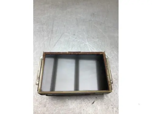 Display Multi Media regelunit-8068977