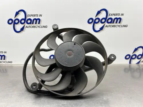 Airco Koelvin-8316043