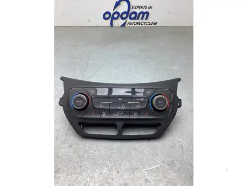 Kachel Bedieningspaneel-8068977