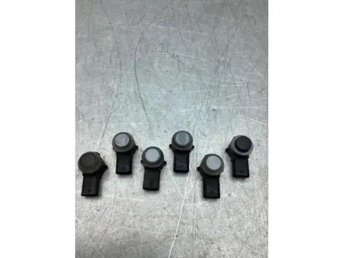 PDC Sensor-8309218