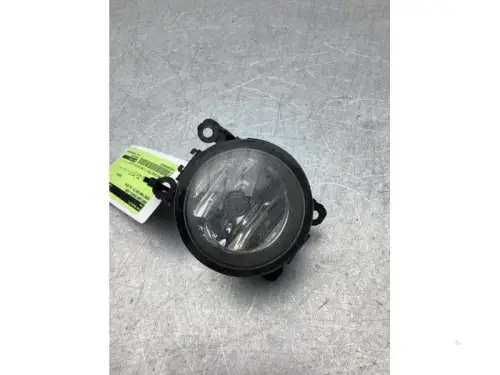 Mistlamp rechts-voor-8296289