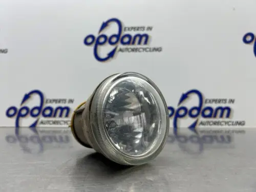 Mistlamp rechts-voor-8307711