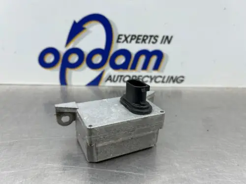 Esp Duo Sensor-8307711