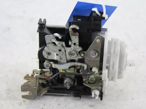 Deurslot Mechaniek 2Deurs rechts-7887327