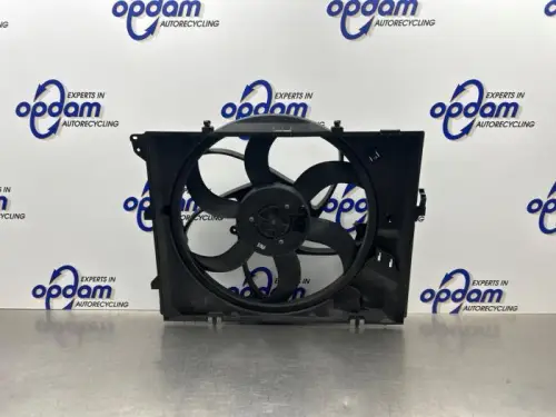 Koelvin-8309861