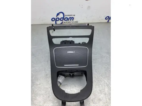 Middenconsoles-8253444
