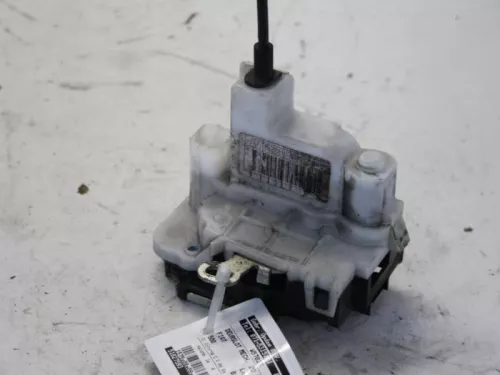 Deurslot Mechaniek 2Deurs rechts-7880434