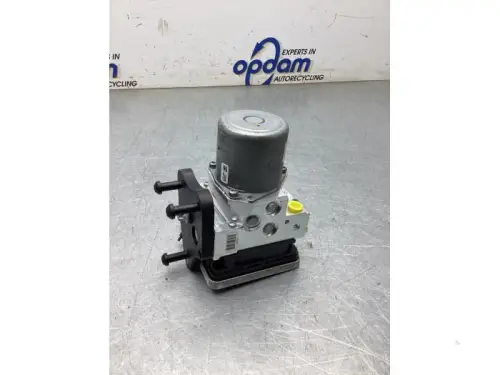 ABS Pomp-8253444