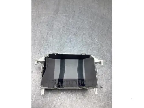 Display Interieur-8180900