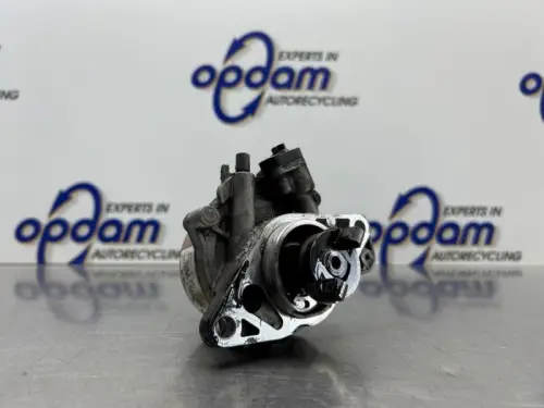 Vacuumpomp (Diesel)-8203075