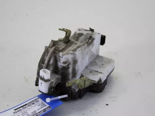 Deurslot Mechaniek 2Deurs rechts-7885850