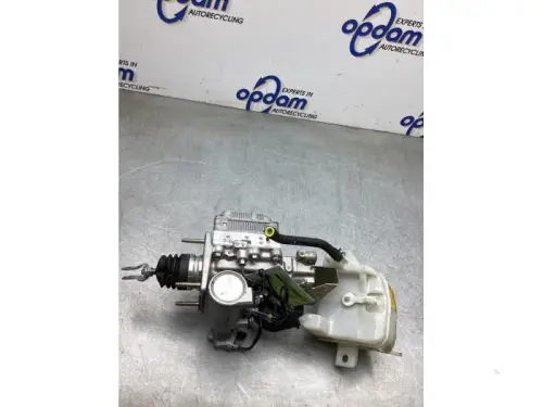 ABS Pomp-7881812