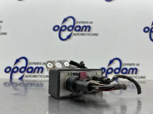 Koelvin module-8296175