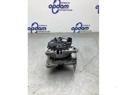 Dynamo-8300843