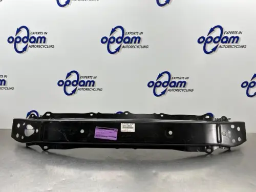 Bumperframe voor-