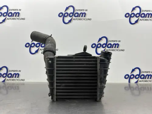 Intercooler-8342727