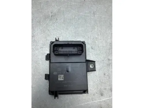 ADM brandstof module-8312587
