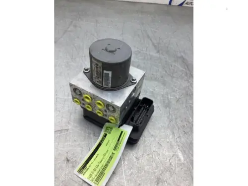 ABS Pomp-8282811
