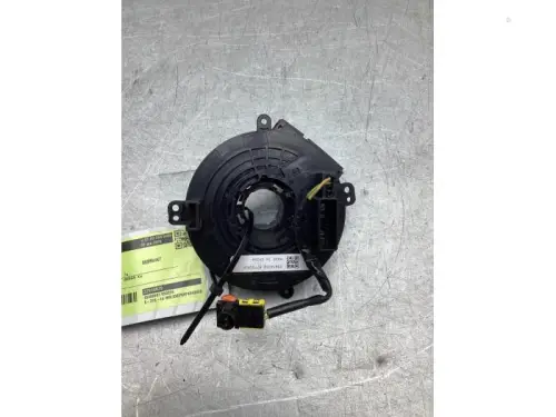Airbagring-8312587