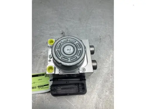 ABS Pomp-8247887