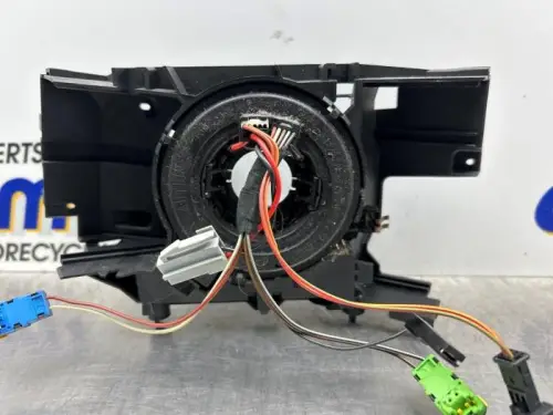 Airbagring-8362464
