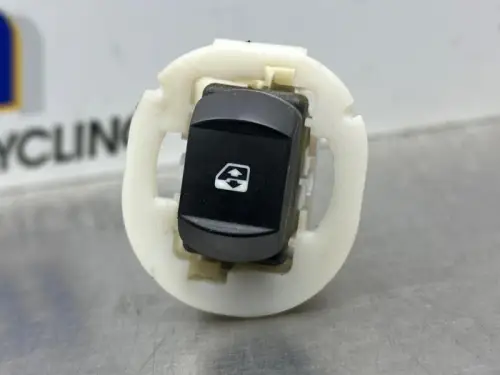 Elektrisch Raam Schakelaar-8362464
