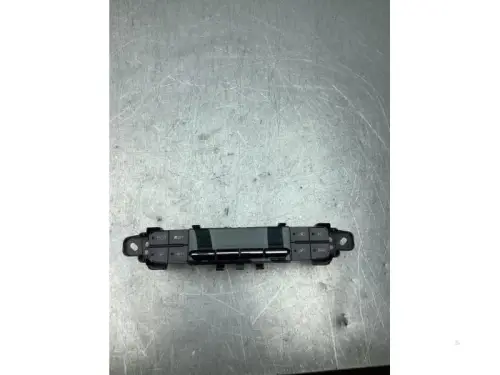 Kachel Bedieningspaneel-8133513