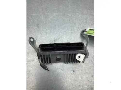 Computer Motormanagement-8133513