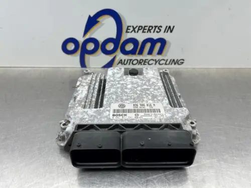 Computer Motormanagement-8341574