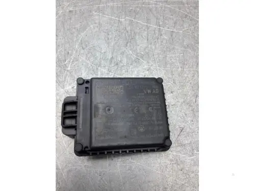 ACC Sensor (afstand)-8241374