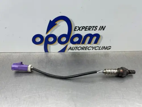 Lambda Sonde-8320981
